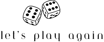 Let's play again