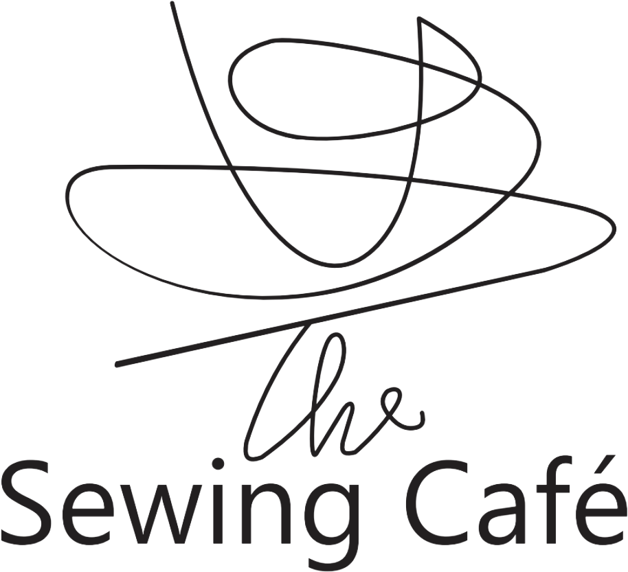 The Sewing Café